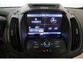 Medium Light Stone Controls Photo for 2013 Ford C-Max #107384882