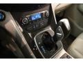  2013 C-Max Energi e-CVT Automatic Shifter