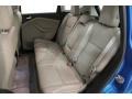 Medium Light Stone Rear Seat Photo for 2013 Ford C-Max #107385101