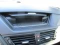 Jet Black - X1 xDrive 28i Photo No. 17