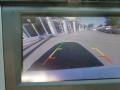 2013 White Platinum Metallic Tri-coat Ford Fusion Titanium AWD  photo #21