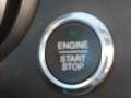 2013 White Platinum Metallic Tri-coat Ford Fusion Titanium AWD  photo #27