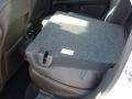 2013 White Platinum Metallic Tri-coat Ford Fusion Titanium AWD  photo #34