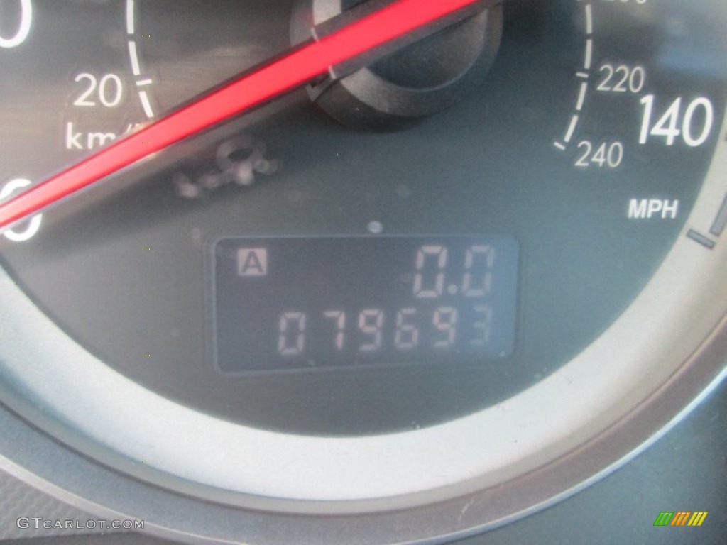 2005 Outback 2.5i Wagon - Willow Green Opal / Taupe photo #27