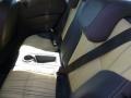 2013 Lemonade (Yellow) Chevrolet Spark LT  photo #9