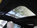 2016 BMW X6 Ivory White/Black Interior Sunroof Photo