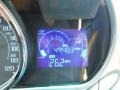 2013 Lemonade (Yellow) Chevrolet Spark LT  photo #15