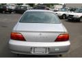 2001 Satin Silver Metallic Acura TL 3.2  photo #6