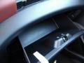 Mosaic Black Metallic - Sonic LT Sedan Photo No. 18