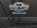 2015 Caribou Metallic Ford F150 King Ranch SuperCrew  photo #15