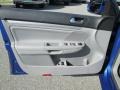 Art Grey Door Panel Photo for 2008 Volkswagen Jetta #107390075