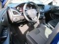 Blue Streak Pearl Coat - Dart SXT Photo No. 11