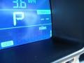 Mosaic Black Metallic - Sonic LT Hatchback Photo No. 20