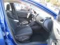 Blue Streak Pearl Coat - Dart SXT Photo No. 17
