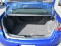 Blue Streak Pearl Coat - Dart SXT Photo No. 19