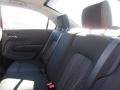 Red Hot - Sonic LT Sedan Photo No. 12