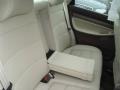 2001 Casablanca White Audi A4 1.8T quattro Sedan  photo #17