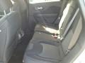 2016 Billet Silver Metallic Jeep Cherokee Latitude 4x4  photo #6
