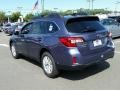 Twilight Blue Metallic - Outback 2.5i Premium Photo No. 6