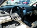 Twilight Blue Metallic - Outback 2.5i Premium Photo No. 7