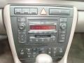 2001 Casablanca White Audi A4 1.8T quattro Sedan  photo #27