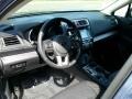 Twilight Blue Metallic - Outback 2.5i Premium Photo No. 7