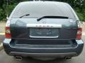 2006 Sage Brush Green Pearl Acura MDX   photo #5