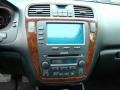 2006 Sage Brush Green Pearl Acura MDX   photo #13