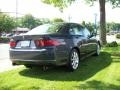 Carbon Gray Pearl - TSX Sedan Photo No. 5