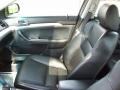 Carbon Gray Pearl - TSX Sedan Photo No. 9