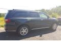 Brilliant Black Crystal Pearl - Durango Citadel AWD Photo No. 3