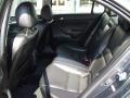 Carbon Gray Pearl - TSX Sedan Photo No. 10