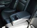 Carbon Gray Pearl - TSX Sedan Photo No. 11