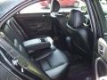 Carbon Gray Pearl - TSX Sedan Photo No. 12