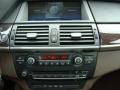 2009 Platinum Bronze Metallic BMW X5 xDrive30i  photo #15