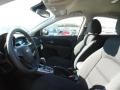 2016 Blue Ray Metallic Chevrolet Cruze Limited LT  photo #11