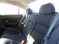 2016 Blue Ray Metallic Chevrolet Cruze Limited LT  photo #12