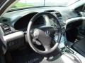 Carbon Gray Pearl - TSX Sedan Photo No. 14