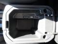 2016 Blue Ray Metallic Chevrolet Cruze Limited LT  photo #19