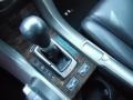 Crystal Black Pearl - TL 3.5 Photo No. 27