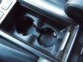 Crystal Black Pearl - TL 3.5 Photo No. 29