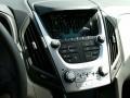 Champagne Silver Metallic - Equinox LS AWD Photo No. 10