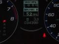 Carbon Gray Pearl - TSX Sedan Photo No. 17