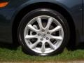 Carbon Gray Pearl - TSX Sedan Photo No. 18