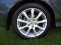 Carbon Gray Pearl - TSX Sedan Photo No. 20