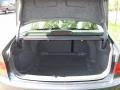 Carbon Gray Pearl - TSX Sedan Photo No. 22