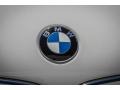 2008 BMW 7 Series 750Li Sedan Badge and Logo Photo
