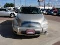 Gold Mist Metallic - HHR LT Photo No. 8