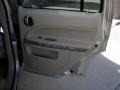 Gold Mist Metallic - HHR LT Photo No. 15