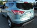 2013 Frosted Glass Metallic Ford Escape SE 1.6L EcoBoost  photo #4